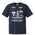 DribblemanⅡ ワークアウトTEE
